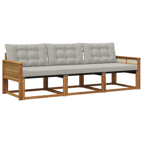 Produktbild 1 von 6 anzeigen