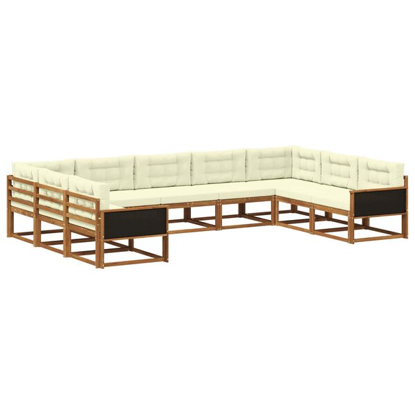 Produktbild 1 von 8 anzeigen