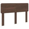 Brown_oak