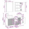 Produkt-Miniaturbild 15 von 16