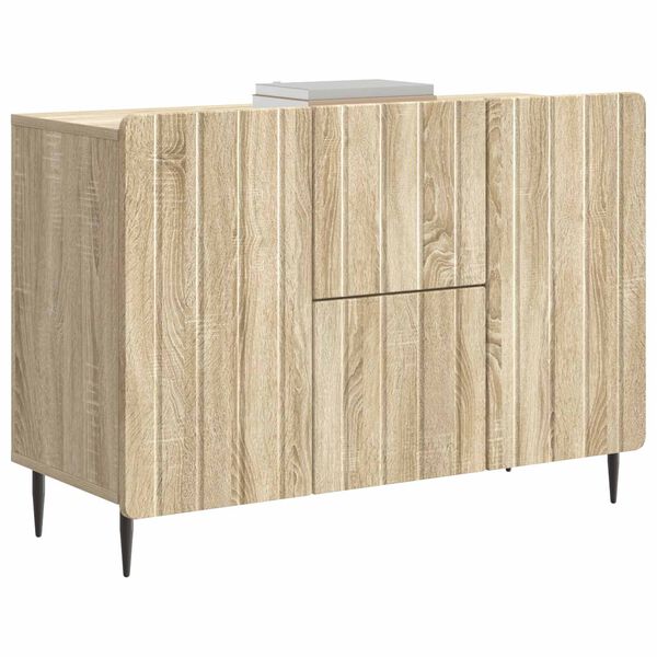 Produktbild 2 von 9 anzeigen