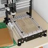 Produkt-Miniaturbild 6 von 13