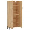 Produkt-Miniaturbild 4 von 14