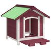 Produkt-Miniaturbild 4 von 8