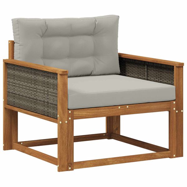 Produktbild 1 von 6 anzeigen