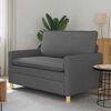 Produkt-Miniaturbild 2 von 10