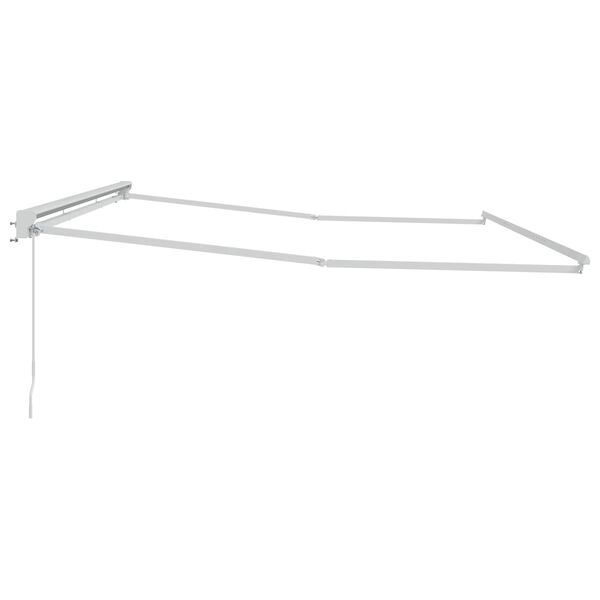 Produktbild 3 von 8 anzeigen