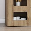 Produkt-Miniaturbild 5 von 12
