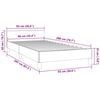 Produkt-Miniaturbild 10 von 10