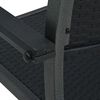 Produkt-Miniaturbild 14 von 21