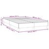 Produkt-Miniaturbild 10 von 10