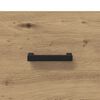 Produkt-Miniaturbild 10 von 14