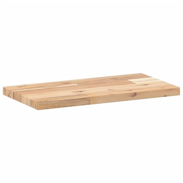 Produktbild 3 von 9 anzeigen