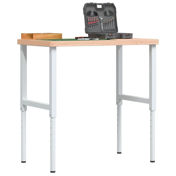 Produktbild 2 von 12 anzeigen