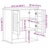 Produkt-Miniaturbild 12 von 15