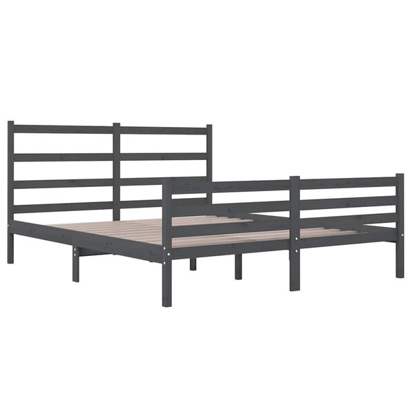 Produktbild 4 von 6 anzeigen