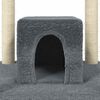 Produkt-Miniaturbild 7 von 8