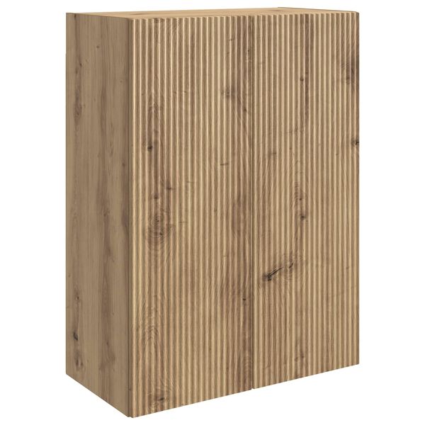 Produktbild 1 von 9 anzeigen