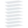 High_gloss_white