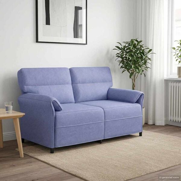 Produktbild 2 von 9 anzeigen