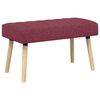 Wine_red