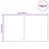 Produkt-Miniaturbild 12 von 12