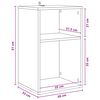 Produkt-Miniaturbild 9 von 9