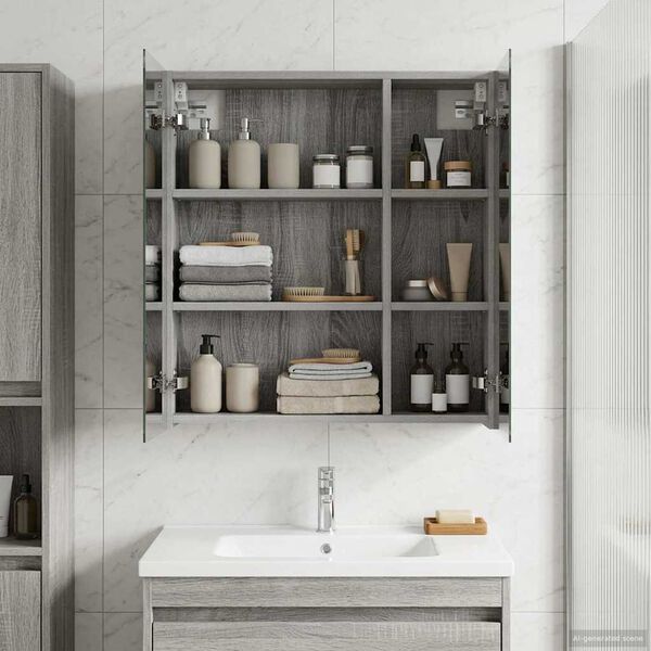 Produktbild 4 von 11 anzeigen