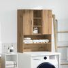 Produkt-Miniaturbild 3 von 11