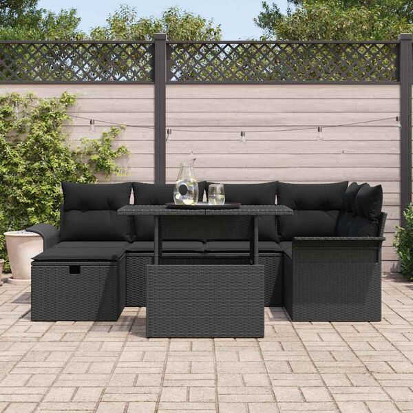 Produktbild 3 von 19 anzeigen