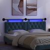 Produkt-Miniaturbild 5 von 13