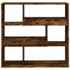 Produkt-Miniaturbild 3 von 9