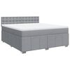 Light_grey