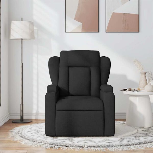 Produktbild 3 von 13 anzeigen