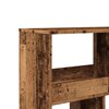 Produkt-Miniaturbild 6 von 10