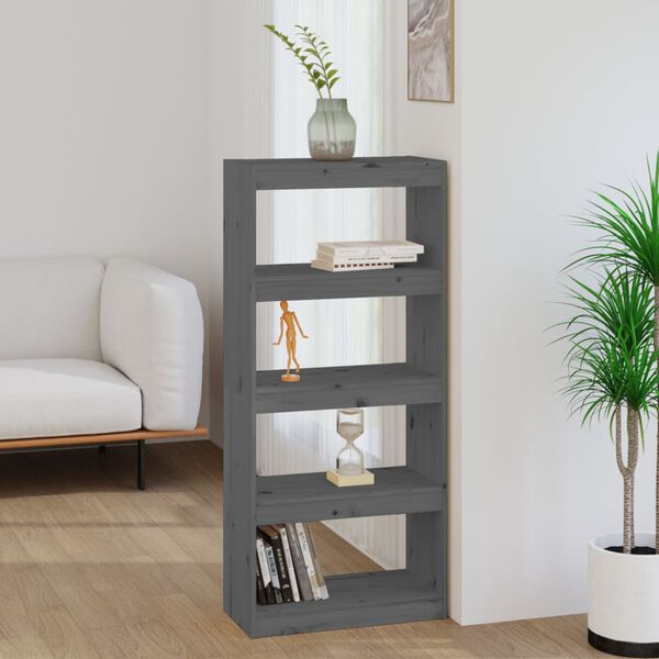 Produktbild 2 von 9 anzeigen