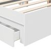Produkt-Miniaturbild 11 von 14