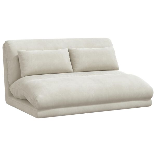 Produktbild 1 von 11 anzeigen