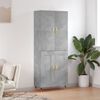 Concrete_grey