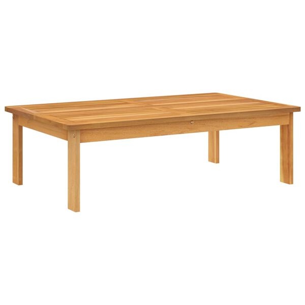 Produktbild 4 von 7 anzeigen