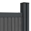 Produkt-Miniaturbild 9 von 9
