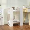 Produkt-Miniaturbild 2 von 9