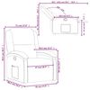 Produkt-Miniaturbild 11 von 11