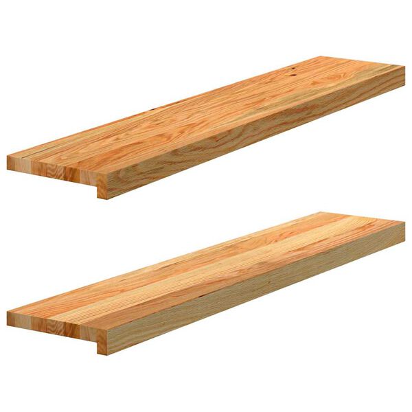 Produktbild 1 von 10 anzeigen