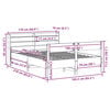 Produkt-Miniaturbild 12 von 12
