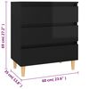 Produkt-Miniaturbild 7 von 8