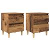 Old_wood