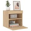 Produkt-Miniaturbild 17 von 19