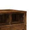 Produkt-Miniaturbild 9 von 11