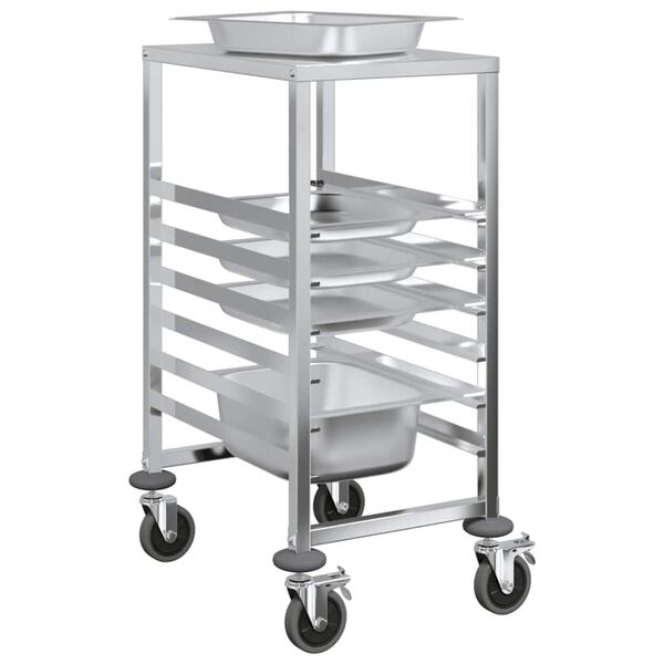 Produktbild 4 von 10 anzeigen